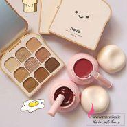 قیمت خرید عمده مربای لب تیک تاکی