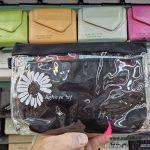 تولیدی کیف طلقی با بهترین کیفیت و قیمت عمده