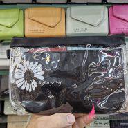 تولیدی کیف طلقی با بهترین کیفیت و قیمت عمده