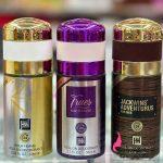 قیمت خرید عمده مام ادکلنی جانوین