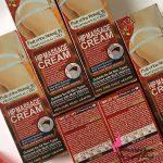 کرم حجم‌دهنده و ماساژ باسن Wokali اصلی - Image 2