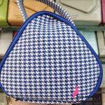 کیف لوازم آرایش جادار قیمت عمده کیفیت عالی