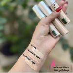 قیمت عمده کانسیلر ضدجوش Tea Tree با عسل مانوکا