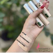 قیمت عمده کانسیلر ضدجوش Tea Tree با عسل مانوکا