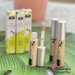 قیمت عمده کانسیلر ضدجوش Tea Tree با عسل مانوکا