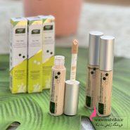 قیمت عمده کانسیلر ضدجوش Tea Tree با عسل مانوکا