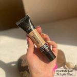 کرم پودر گابرینی درما گابرینی| پوشش‌دهی فوق‌العاده