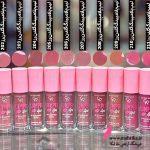 قیمت رژ لب حجم‌دهنده گلدن رز | Plumped Lips Golden Rose