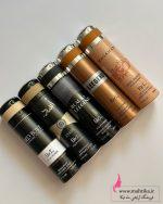 خرید اسپری بدن بیو استار با رایحه‌های متنوع و قیمت عمده