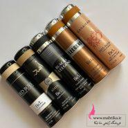 خرید اسپری بدن بیو استار با رایحه‌های متنوع و قیمت عمده