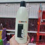 خرید عمده اکسیدان ۱ لیتری دوماسی (DOMACY)