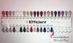 خرید عمده لاک ناخن با بهترین قیمت efficient