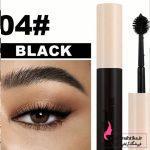 ژل رنگی و لیفت ابرو Dragon Ranee – ابروهای خوش‌رنگ و خوش‌فرم :