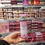 اسپری بدن گرندیو |رایحه‌ای مانند ادکلن‌های محبوب شما