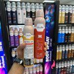 پخش اسپری بدن اسکالیم ترکیه|واردکننده مستقیم - Image 7