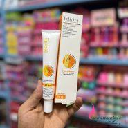 خرید عمده ضد آفتاب گیاهی ایرانی (ویژه پخش آرایشی)