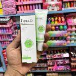 خرید عمده کرم ضد لک گیاهی ایرانی (اورجینال و مجوزدار) دانشگاه شهید بهشتی