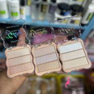 خرید عمده هایلایتر انیلیدی (ANYLADY) با بهترین قیمت