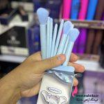 قیمت عمده ست براش فانتزی Cinnamoroll :