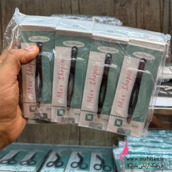 موچین مکس شوپن Max Shopen مدل انبری
