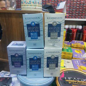 پخش عمده پودر دکلره کرانستون (KERANESTON) 500گرمی در سه رنگ
