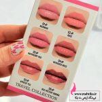 پک فانتزی و دخترانه دوقلو طرح دیور