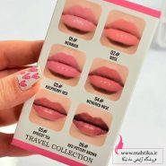 پک فانتزی و دخترانه دوقلو طرح دیور