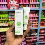 خرید عمده کرم ضد لک گیاهی ایرانی (اورجینال و مجوزدار) دانشگاه شهید بهشتی