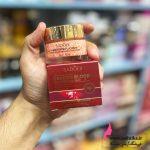 قیمت عمده کرم اژدها سادور|پخش محصولات SADOER