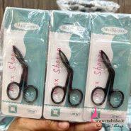 پخش عمده موچین ابرو و بینی نوک تیز مکس شوپن