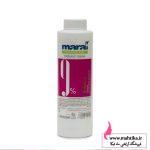 خرید عمده اکسیدان 150 میل مارال 9 درصد