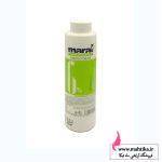 قیمت خرید عمده اکسیدان کوچک مارال شش درصد