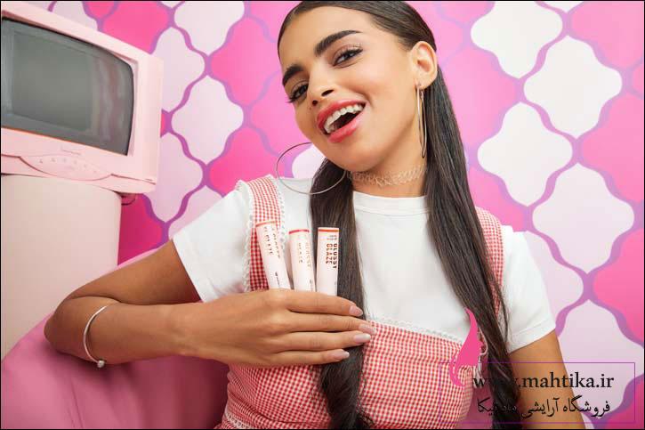 فصل مدرسه و روتین زیبایی پوست