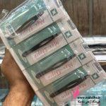 موچین مکس شوپن Max Shopen مدل انبری