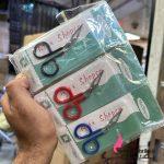 خرید عمده موچین و قیچی با بهترین کیفیت و قیمت در ماهتیکا