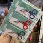 خرید عمده موچین و قیچی با بهترین کیفیت و قیمت در ماهتیکا