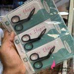 پخش عمده موچین ابرو و بینی نوک تیز مکس شوپن