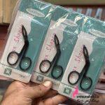 پخش عمده موچین ابرو و بینی نوک تیز مکس شوپن