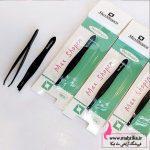 موچین مکس شوپن Max Shopen مدل انبری