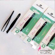 موچین مکس شوپن Max Shopen مدل انبری