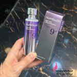 قیمت عمده سرم لیفتینگ نامبوزین 9