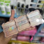 خرید عمده هایلایتر انیلیدی (ANYLADY) با بهترین قیمت