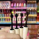 ژل رنگی و لیفت ابرو Dragon Ranee – ابروهای خوش‌رنگ و خوش‌فرم