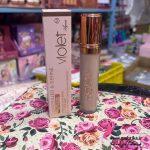 کانسیلر ویولت | پوشاننده حرفه‌ای با ماندگاری بالا