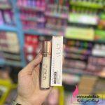 کانسیلر ویولت | پوشاننده حرفه‌ای با ماندگاری بالا