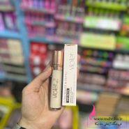 کانسیلر ویولت | پوشاننده حرفه‌ای با ماندگاری بالا