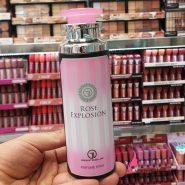 اسپری بدن گرندیو |رایحه‌ای مانند ادکلن‌های محبوب شما