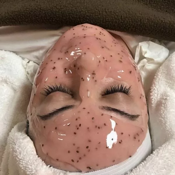 عمده فروشی مراقبت پوستی اورجینال