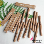 خرید عمده خط لب رود (Rhode) مسترکوالیتی