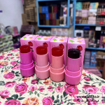 خرید عمده تینت لب جامد Rimtoo | رنگدهی بالا و ماندگاری طولانی